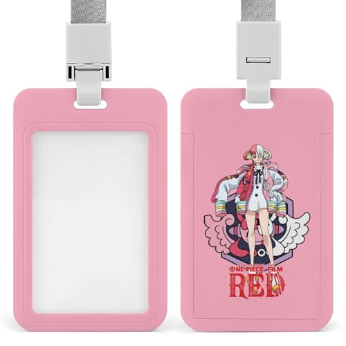 ワンピース　カードケース ONE PIECE ワンピース パスケース 定期入れ カードケース - メルカリ